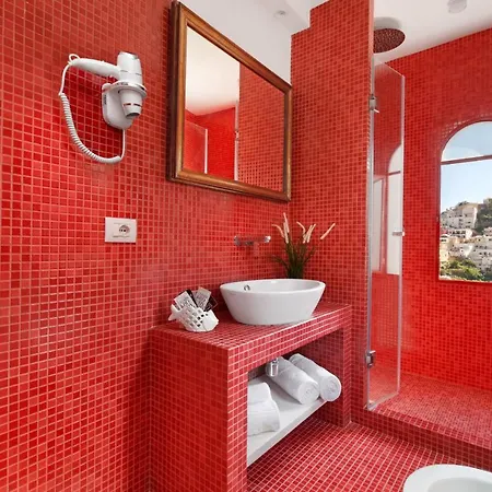 Villa Estate4home - Field