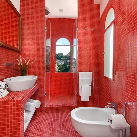 Estate4home - Field *