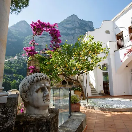 Estate4home - Field Villa *