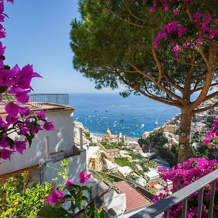 Estate4home - Field Positano