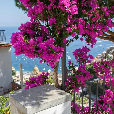 Estate4home - Field Villa