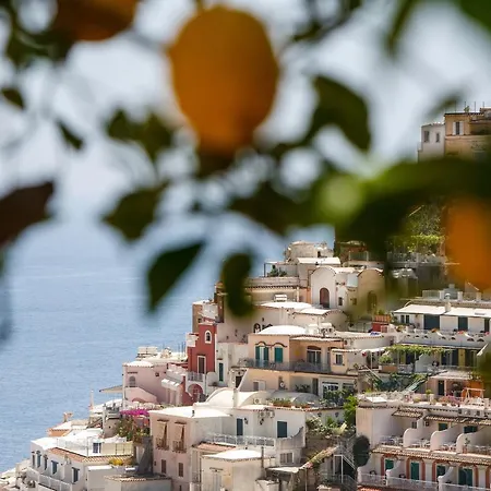 Estate4home - Field *