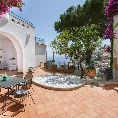 Estate4home - Field Villa