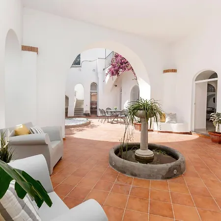 Estate4home - Field *