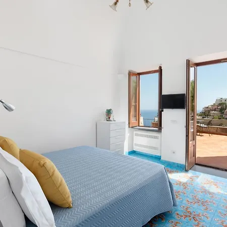 Estate4home - Field Villa