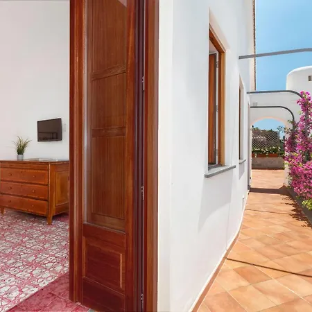 Estate4home - Field Villa Positano