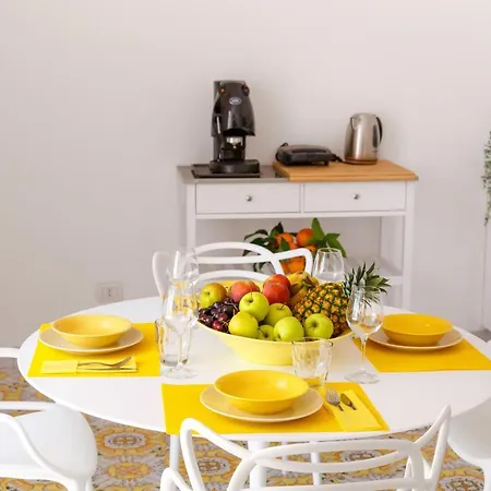 Villa Estate4home - Field Positano