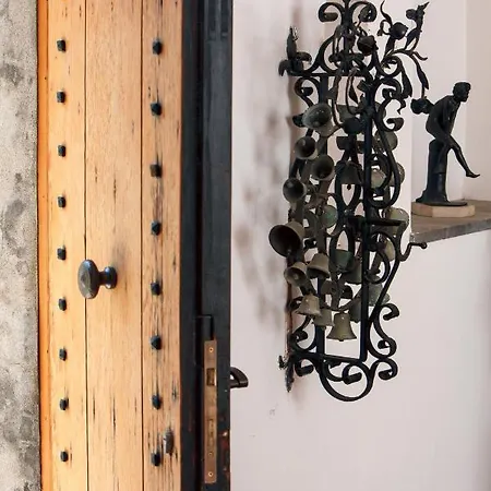 Estate4home - Field * Positano