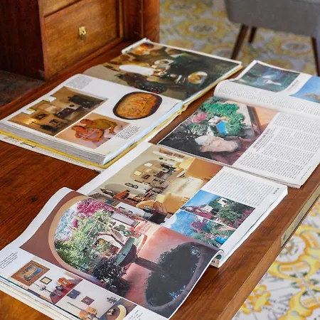 Estate4home - Field Villa *