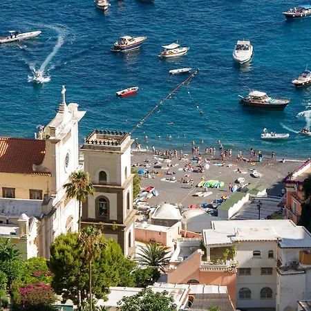 Estate4home - Field Villa *