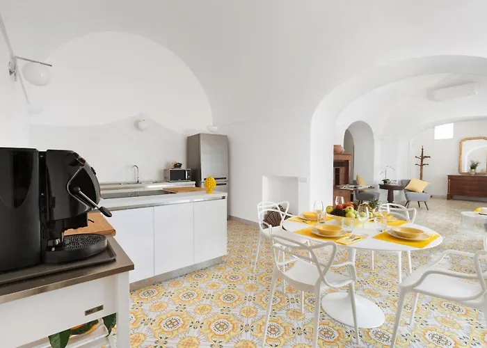 Estate4home - Field 别墅 *