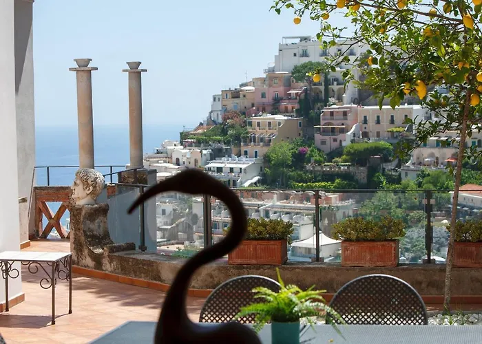 Estate4home - Field 别墅 *