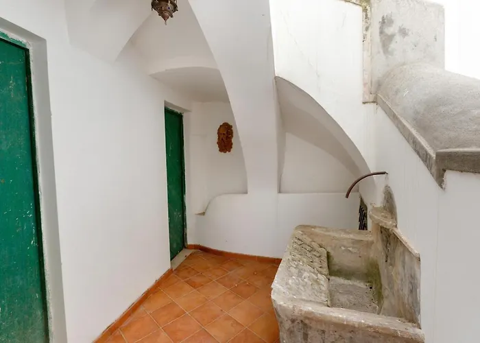 Estate4home - Field *