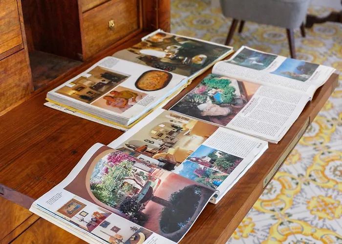 Estate4home - Field 别墅 *