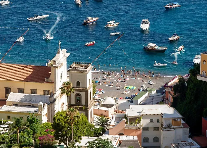 Estate4home - Field 别墅 *