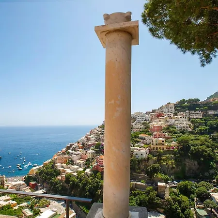 Villa Estate4home - Field *