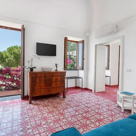 Estate4home - Field Villa *