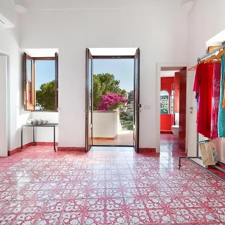 Estate4home - Field *