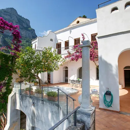 فيلة Estate4home - Field *