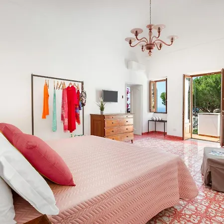 ヴィラ Estate4home - Field