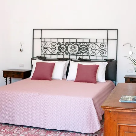 Villa Estate4home - Field Positano