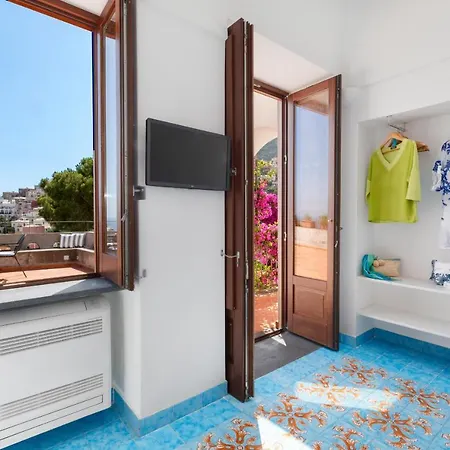 ヴィラ Estate4home - Field