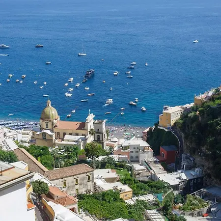 Estate4home - Field *