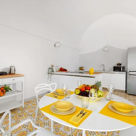 Estate4home - Field ヴィラ *