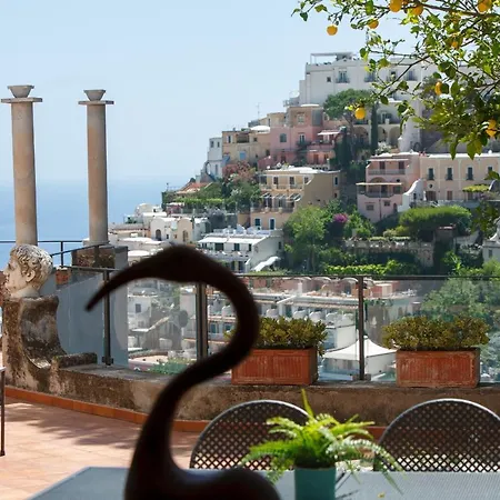 Estate4home - Field ヴィラ *