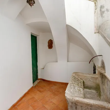 Estate4home - Field *