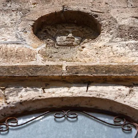 Estate4home - Field Villa