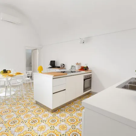 Estate4home - Field ヴィラ *