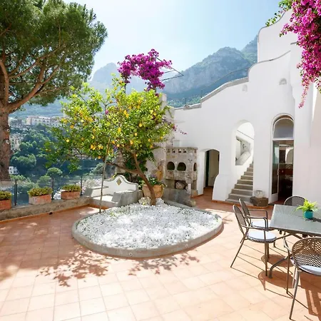 ヴィラ Estate4home - Field *