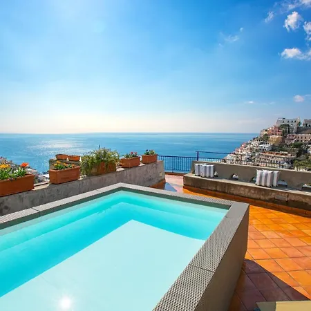 Estate4home - Field *