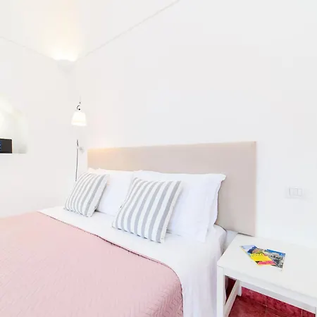 Estate4home - Field فيلة بوسيتانو