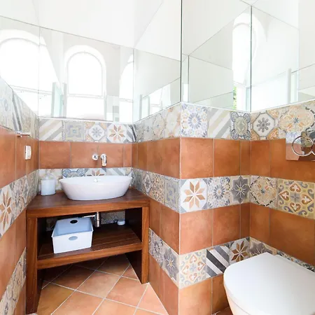 Estate4home - Field * Positano