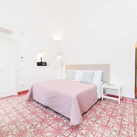 ヴィラ Estate4home - Field