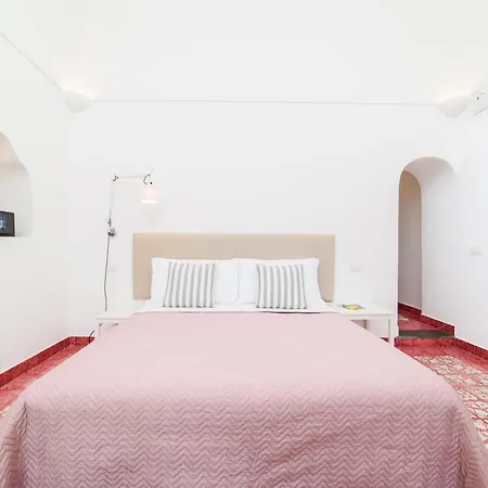 Villa Estate4home - Field Positano