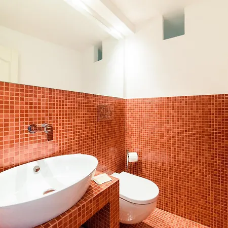 Estate4home - Field Villa