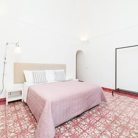 Estate4home - Field *