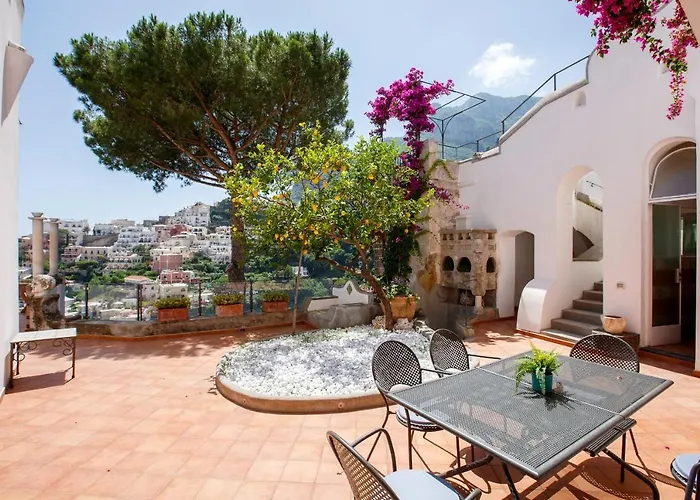 فيلة Estate4home - Field *