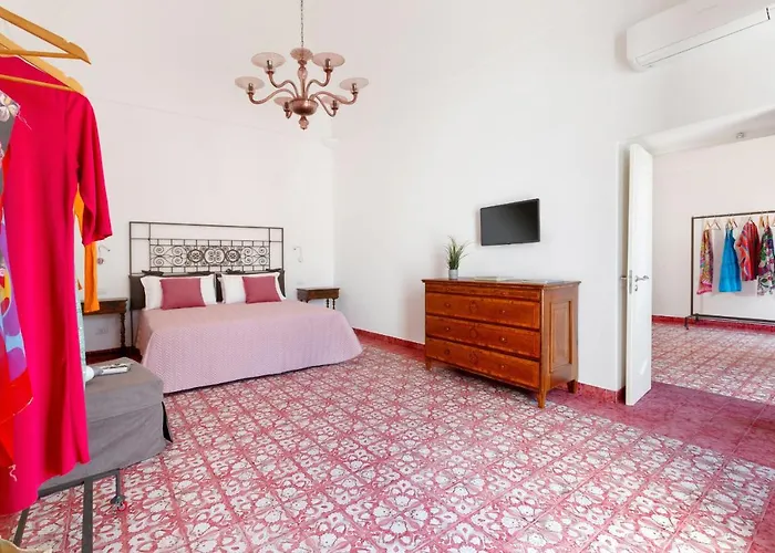 Estate4home - Field Villa Positano