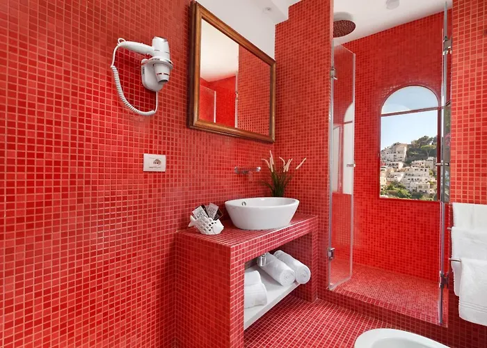 فيلة Estate4home - Field