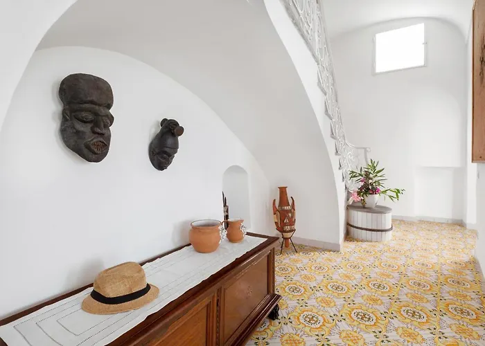 Estate4home - Field *