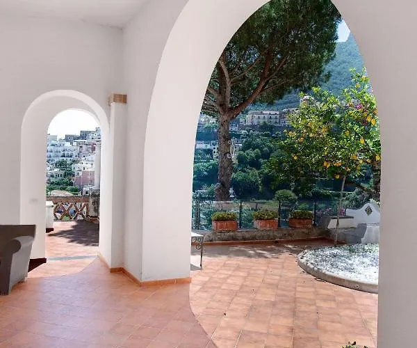 فيلة Estate4home - Field *