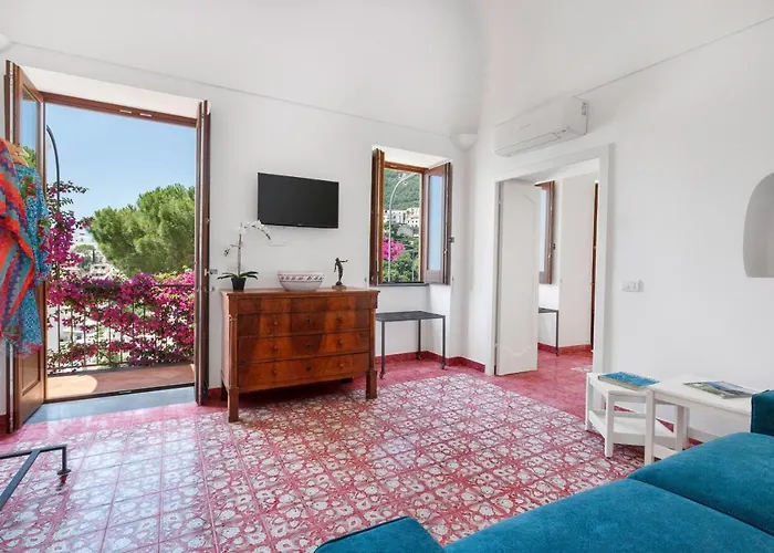 Estate4home - Field فيلة *