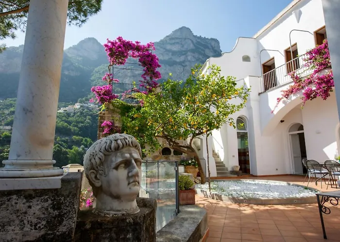 Estate4home - Field فيلة *