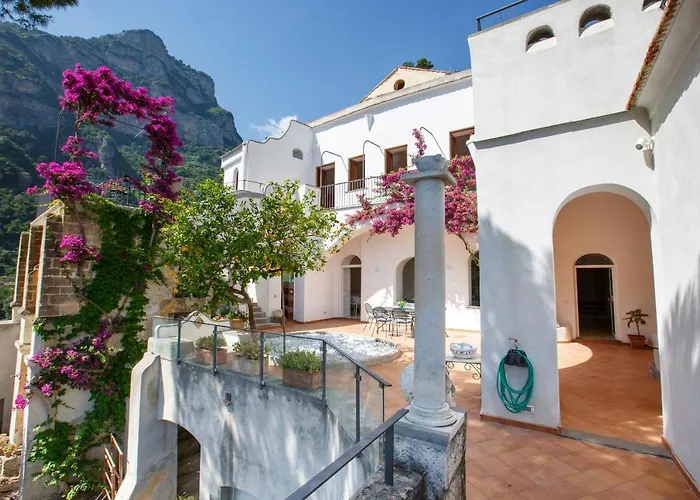 فيلة Estate4home - Field *