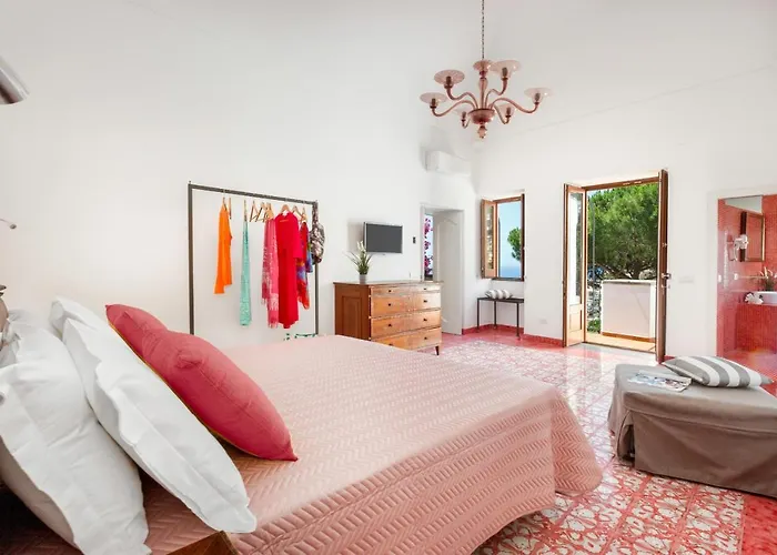 فيلة Estate4home - Field