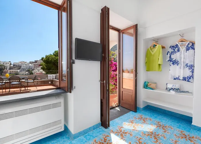 فيلة Estate4home - Field